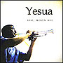 (Ʈ )ӹ 1 -  Yesua (CD)