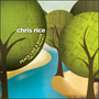 Chris Rice - Peace Like a River (hymns)(CD)