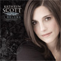 캐서린 스캇 Kathryn Scott - I Belong (CD)