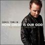 Chris Tomlin - The Essential Collection (CD)