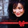 Christmas Songs-Kathy Traccoli(CD)