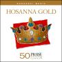 Hosanna Gold (CD)