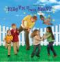 Steve Green(Ƽ ׸) - Praise and Worship for Kids (CD)