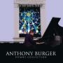 ANTHONY BURGER-Hymns collection (CD)