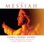 The Messiah - London Philharmonic Orchestra