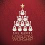 PAUL BALOCHE -CHRISTMAS WORSHIP (CD)