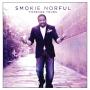 SMOKIE NORFUL - FOREVER YOURS (CD)
