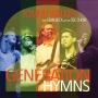 Tommy Walker-GENERATION HYMNS LIVE 2(CD)