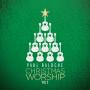 PAUL BALOCHE(߷ν)-CHRISTMAS WORSHIP 2/cd