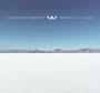 Elevation Worship - There Is A Cloud(CD)