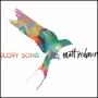 Matt Redman - GLORY SONG (CD)