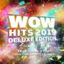 WOW Hits 2019 [Deluxe Edition] (2CD)