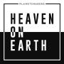 Planetshakers -Heaven on Earth (CD+DVD)