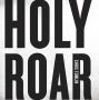 Chris Tomlin(크리스 탐린)-Holy Roar/CD