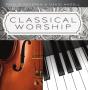 Classical worship(CD)