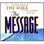  ͽ Eugene H. Peterson - The Message [] (/MP3CD 5)