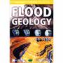 ȫ  - Flood Geology (DVD)