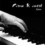(߸ű̺Ʈ)ǾƳ &  ۰ - Piano & Vocal Hymns(CD)(20%+  MR CD ) 
