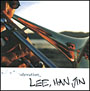  Lee Han Jin - devotion (CD)