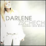 달린 첵 DARLENE ZSCHECH - Change Your World (CD)