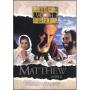 º - Matthew (DVD)