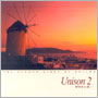 Ͻ ī2:Unison  뷡(CD)