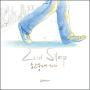 한웅재 solo - 2nd step (CD)