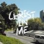 Christ In Me (CD)