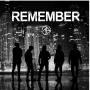 ZION-REMEMBER(CD)