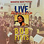 밥 피츠Bob Fitts- 밥 피츠 라이브 워십:LIVE WORSHIPwith Bob Fitts (CD)