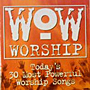 Ϳ   - WOW WORSHIP ORANGE (CD)