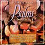 PSALMS Vol. 4 (CD)
