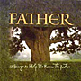 Why We Worship - FATHER (CD)
