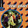 Youth Alive - THE PLAN (CD)