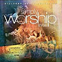 SIMPLY WORSHIP THREE (CD)