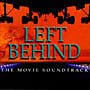 LEFT BEHIND (CD)
