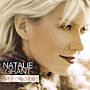 Natalie Grant - STRONGER(CD)