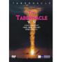 성막 - The TABERACLE (3D 그래픽 DVD)